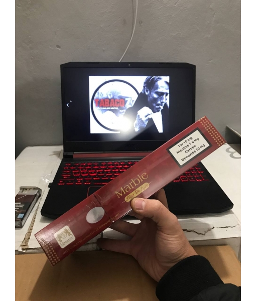 Marble (Оригинал)